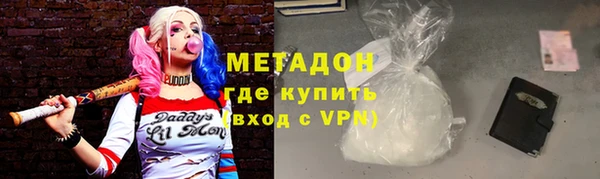 a pvp Алзамай
