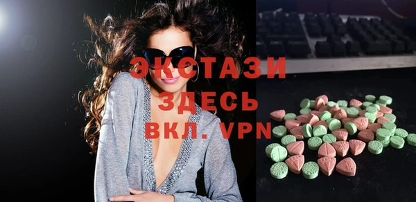 a pvp Алзамай